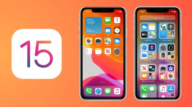 远安苹果13维修分享iPhone13更新iOS 15.5，体验如何 