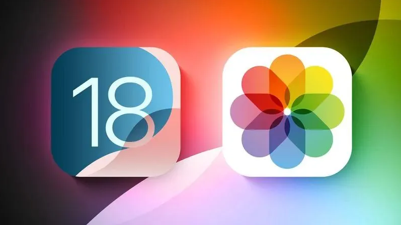 远安苹果手机维修分享苹果 iOS / iPadOS 18.1Beta 3 发布 