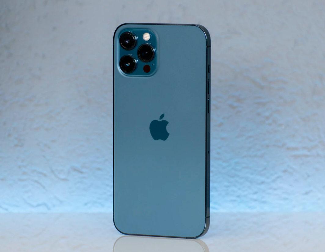 远安苹果手机维修分享苹果或很快发布 iOS 14.6 解决 