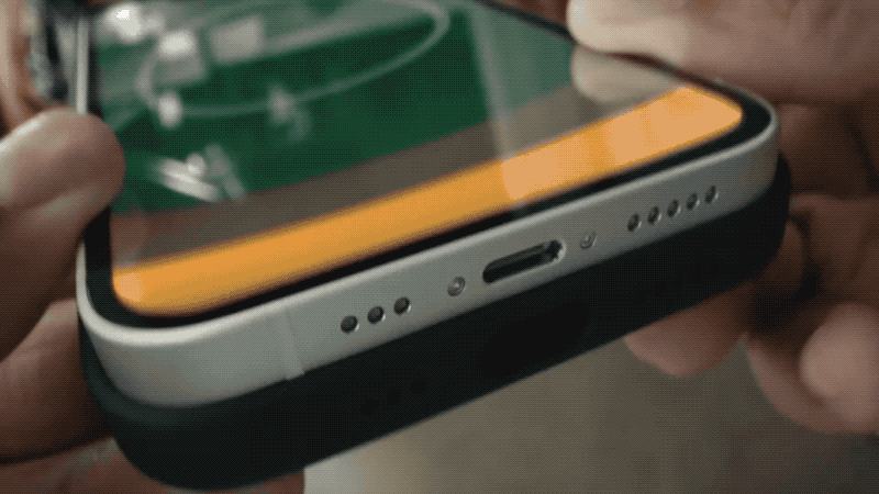 远安苹果手机维修分享未来 Magsafe 还有哪些发展空间 