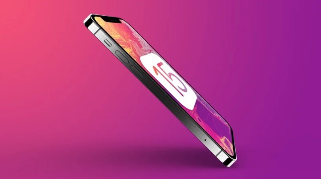 远安苹果手机维修分享iOS 15/iPadOS 15 支持哪些设备 