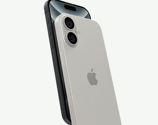 远安苹果16卡顿维修分享如何优化iPhone16手机卡顿问题
