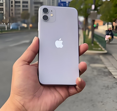 远安苹果11系统维修分享iPhone11手机系统崩溃无法开机如何解决