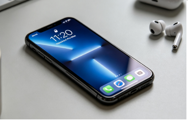 远安苹果手机维修分享iPhone11 Pro Max换电池 
