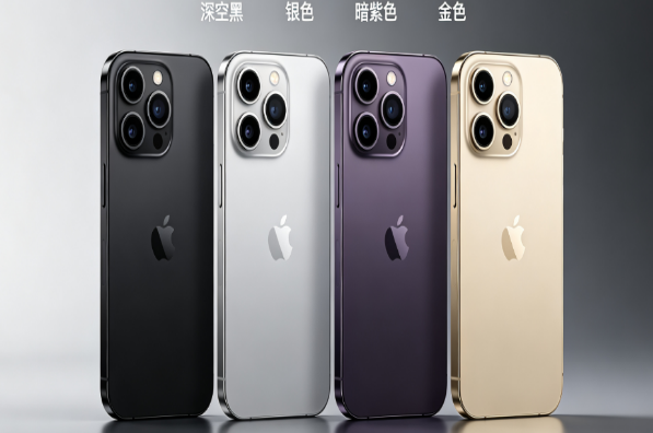 远安苹果手机维修分享iPhone 14 Pro换电池 