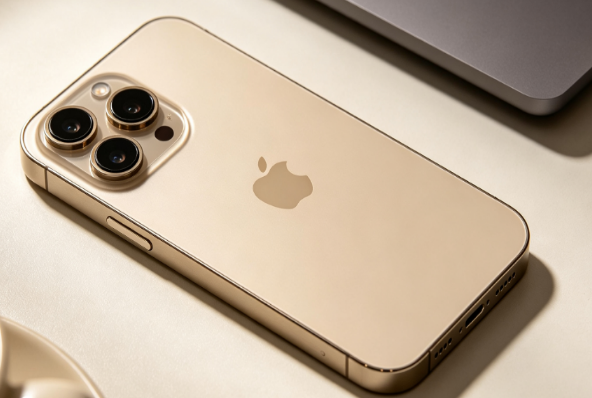 远安苹果手机维修分享iPhone 14 Pro Max换电池 