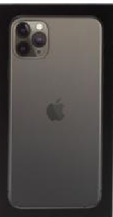 远安苹果维修点分享iPhone 11 Pro Max进水维修 