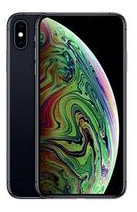 远安苹果维修点分享iPhone XS Max维修主板易忽略的实操痛点 