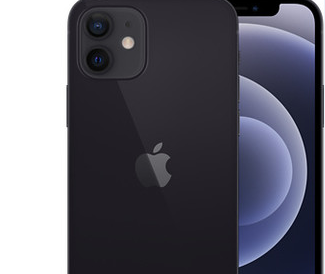远安苹果维修点分享iPhone 11 Pro Max维修主板实操故障案例 