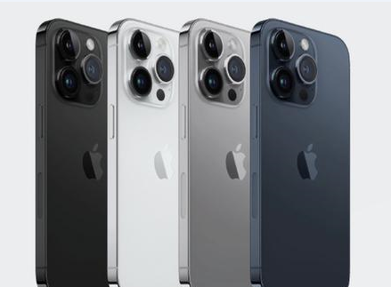 远安苹果维修点分享iPhone 16  Pro Max主板供电隐性故障及二修漏电排查 