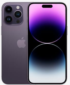 远安苹果维修点分享iPhone 14 Pro有电自动关机故障 