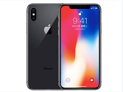 远安苹果维修点分享iPhoneXS扩容隐患全梳理 