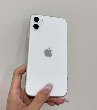 远安苹果维修点分享iPhone 11扩容深层隐患详解 