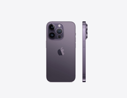 远安苹果维修点分享iPhone 14 Pro扩容工艺与隐患剖析 