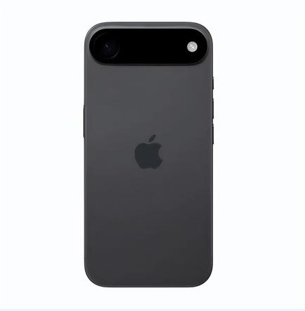远安苹果维修点分享iPhone 17 Air扩容待机与快照隐患 