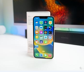 远安苹果维修点分享iPhone 14音频与待机系统排错 