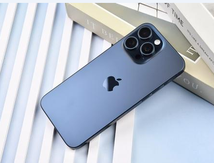 远安苹果维修点分享iPhone 15 Pro Max邮件迁移排错 
