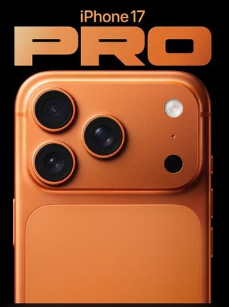 远安苹果维修点分享iPhone 17 Pro黑屏小众问题深度剖析 