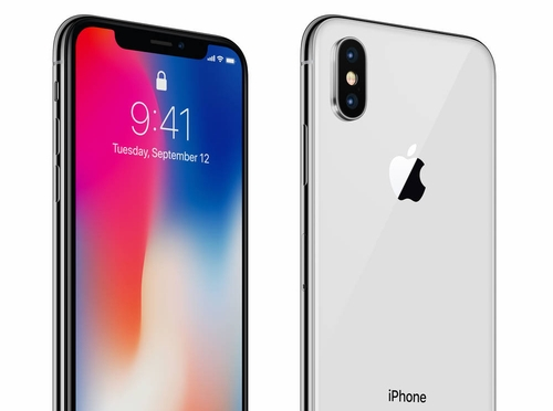 远安苹果维修点分享iPhone X电池发烫冷门故障解析 