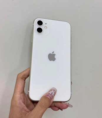 远安苹果维修点分享iPhone 11电池发烫少见故障解析 
