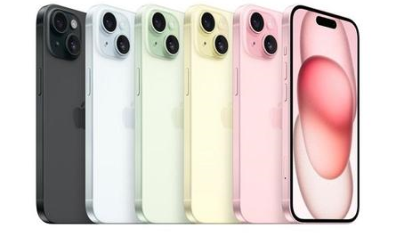 远安苹果维修点分享iPhone 15发烫易忽视问题科普 