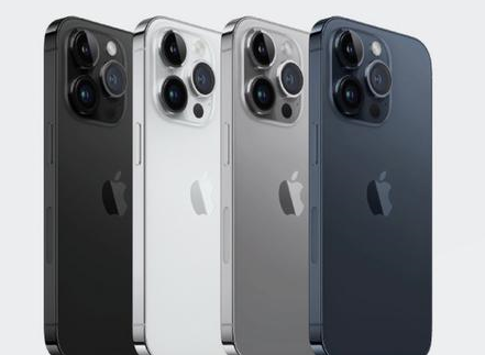 远安苹果维修点分享iPhone 16 Pro 发烫多维度科普 