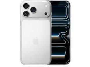 远安苹果维修点分享iPhone 17 Pro Max电池升温隐藏场景 