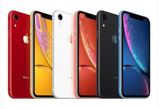 远安苹果维修点分享iPhone XR摄像头原生色彩表现与日常拍摄实用指南 